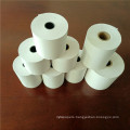 China supplier wholesale thermal paper rolls 80x80mm core size 13x17mm